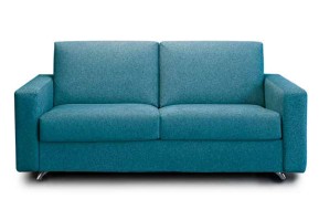 Canapé convertible Rapido Holly - Confort Plus