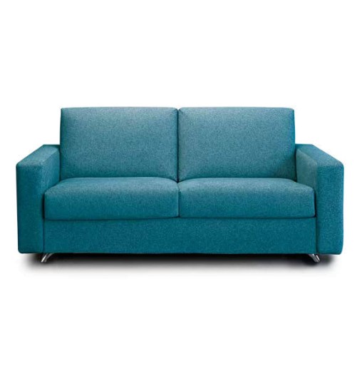 Canapé convertible Rapido Holly - Confort Plus