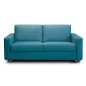 Canapé convertible Rapido Holly - Confort Plus