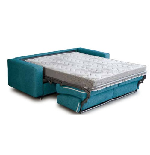Canapé convertible Rapido Holly - Confort Plus