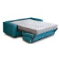 Canapé convertible Rapido Holly - Confort Plus