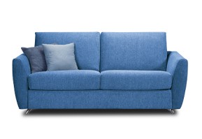 Canapé convertible Rapido Coco - Confort Plus