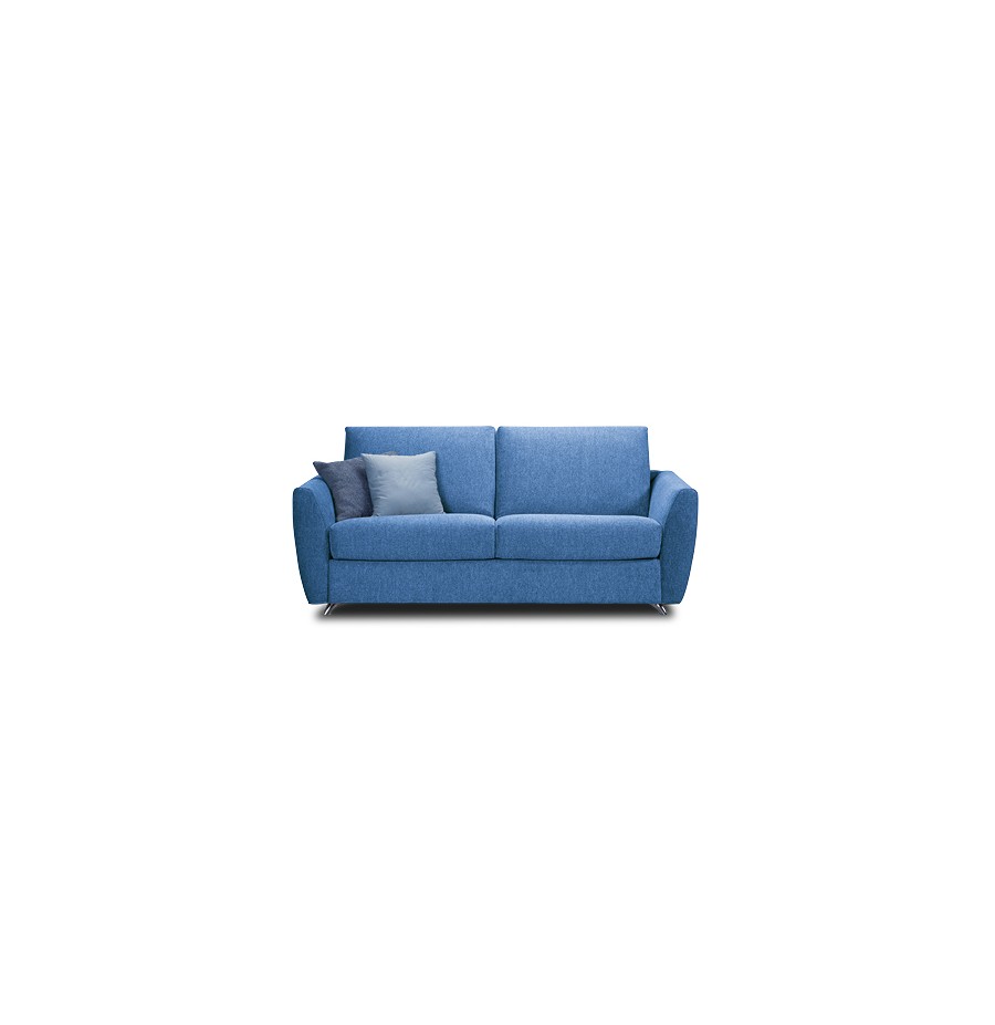 Canapé convertible Rapido Coco - Confort Plus Canapé convertible Rapido Coco - Confort Plus