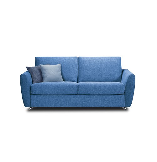 Canapé convertible Rapido Coco - Confort Plus