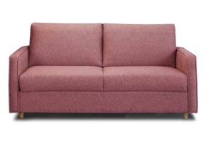 Canapé convertible Rapido Time - Confort Plus