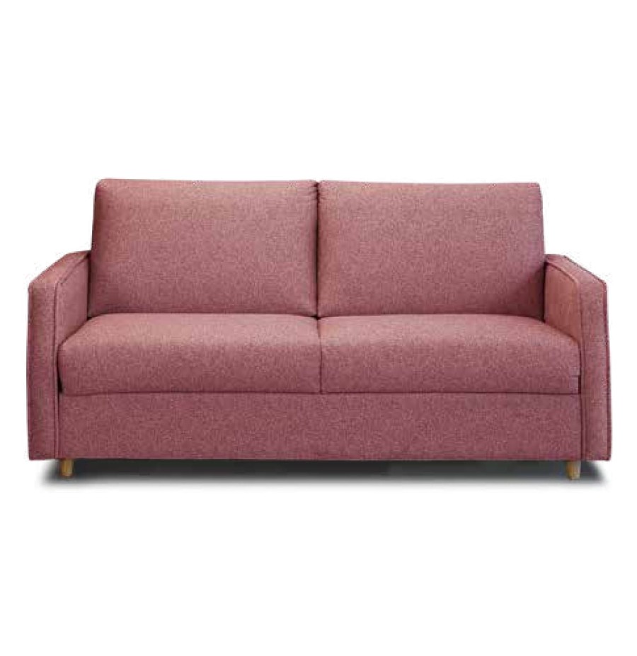 Canapé convertible Rapido Time - Confort Plus Canapé convertible Rapido Time - Confort Plus