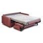 Canapé convertible Rapido Time - Confort Plus Canapé convertible Rapido Time - Confort Plus