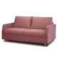 Canapé convertible Rapido Time - Confort Plus Canapé convertible Rapido Time - Confort Plus