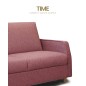 Canapé convertible Rapido Time - Confort Plus Canapé convertible Rapido Time - Confort Plus