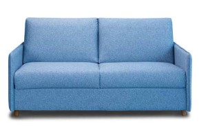 Canapé convertible Rapido Zero - Confort Plus