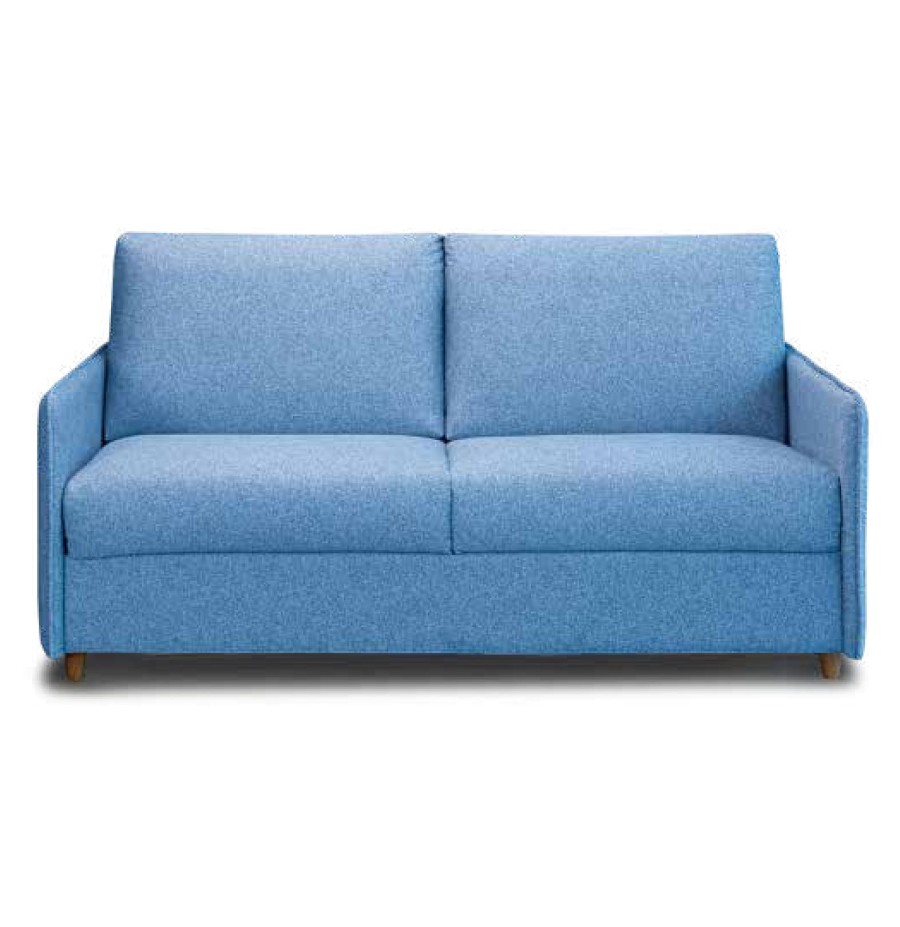 Canapé convertible Rapido Zero - Confort Plus Canapé convertible Rapido Zero - Confort Plus