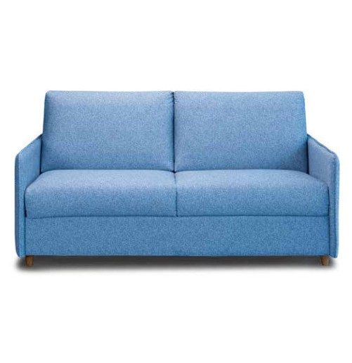 Canapé convertible Rapido Zero - Confort Plus