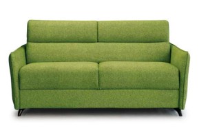 Canapé convertible Rapido Ester - Confort Plus