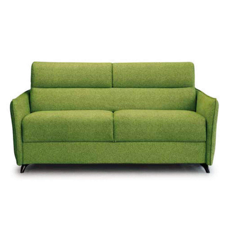 Canapé convertible Rapido Ester - Confort Plus Canapé convertible Rapido Ester - Confort Plus