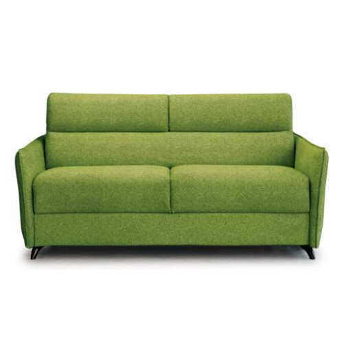 Canapé convertible Rapido Ester - Confort Plus