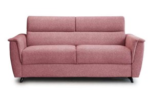 Canapé convertible Rapido Aurora - Confort Plus