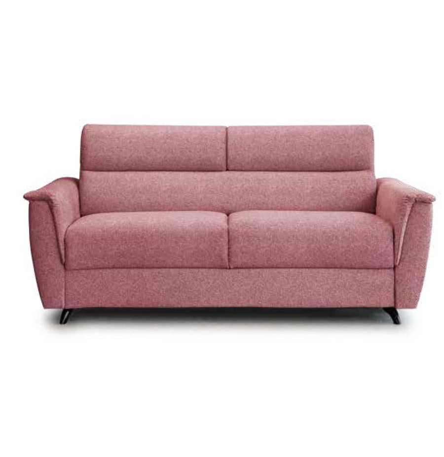 Canapé convertible Rapido Aurora - Confort Plus Canapé convertible Rapido Aurora - Confort Plus