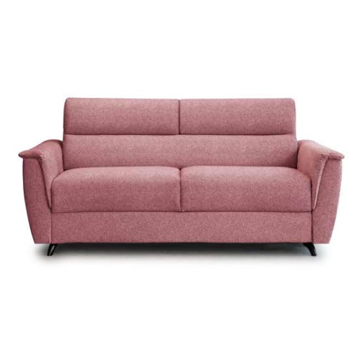 Canapé convertible Rapido Aurora - Confort Plus