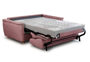 Canapé convertible Rapido Aurora - Confort Plus