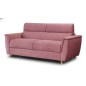 Canapé convertible Rapido Aurora - Confort Plus Canapé convertible Rapido Aurora - Confort Plus