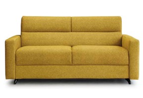 Canapé convertible Rapido Venere - Confort Plus