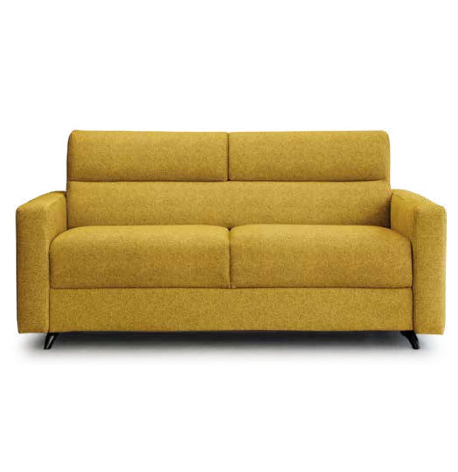 Canapé convertible Rapido Venere - Confort Plus Canapé convertible Rapido Venere - Confort Plus