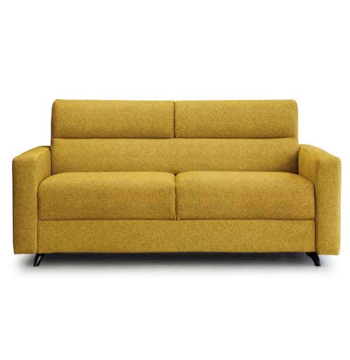 Canapé convertible Rapido Venere - Confort Plus