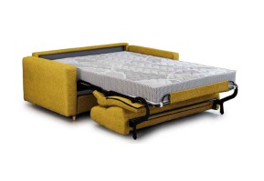 Canapé convertible Rapido Venere - Confort Plus