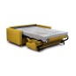 Canapé convertible Rapido Venere - Confort Plus Canapé convertible Rapido Venere - Confort Plus