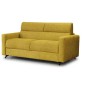 Canapé convertible Rapido Venere - Confort Plus Canapé convertible Rapido Venere - Confort Plus