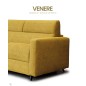Canapé convertible Rapido Venere - Confort Plus Canapé convertible Rapido Venere - Confort Plus