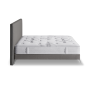 Matelas ressorts ensachés Hôtel Beautyrest Bay - Simmons Matelas ressorts ensachés Hôtel Beautyrest Bay - Simmons