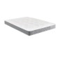 Matelas ressorts ensachés Carioca - Ritm'o Matelas ressorts ensachés Carioca - Ritm'o
