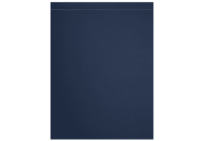 Coton 57 fils/cm² • Drap plat uni • Tout Doux • Essix