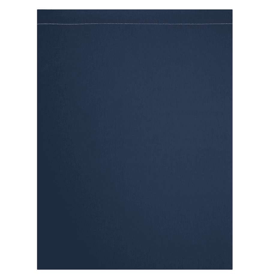 Coton 57 fils/cm² • Drap plat uni • Tout Doux • Essix Coton 57 fils/cm² • Drap plat uni • Tout Doux • Essix