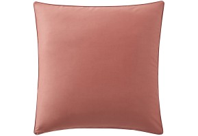 Satin de coton 80 fils/cm² • Taies d'oreillers imprimées • Allegoria • Essix