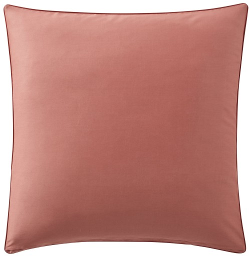 Satin de coton 80 fils/cm² • Taies d'oreillers imprimées • Allegoria • Essix