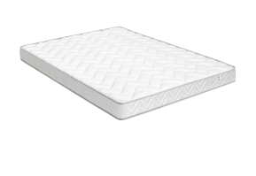 Matelas mousse Boleo - Ritm'o