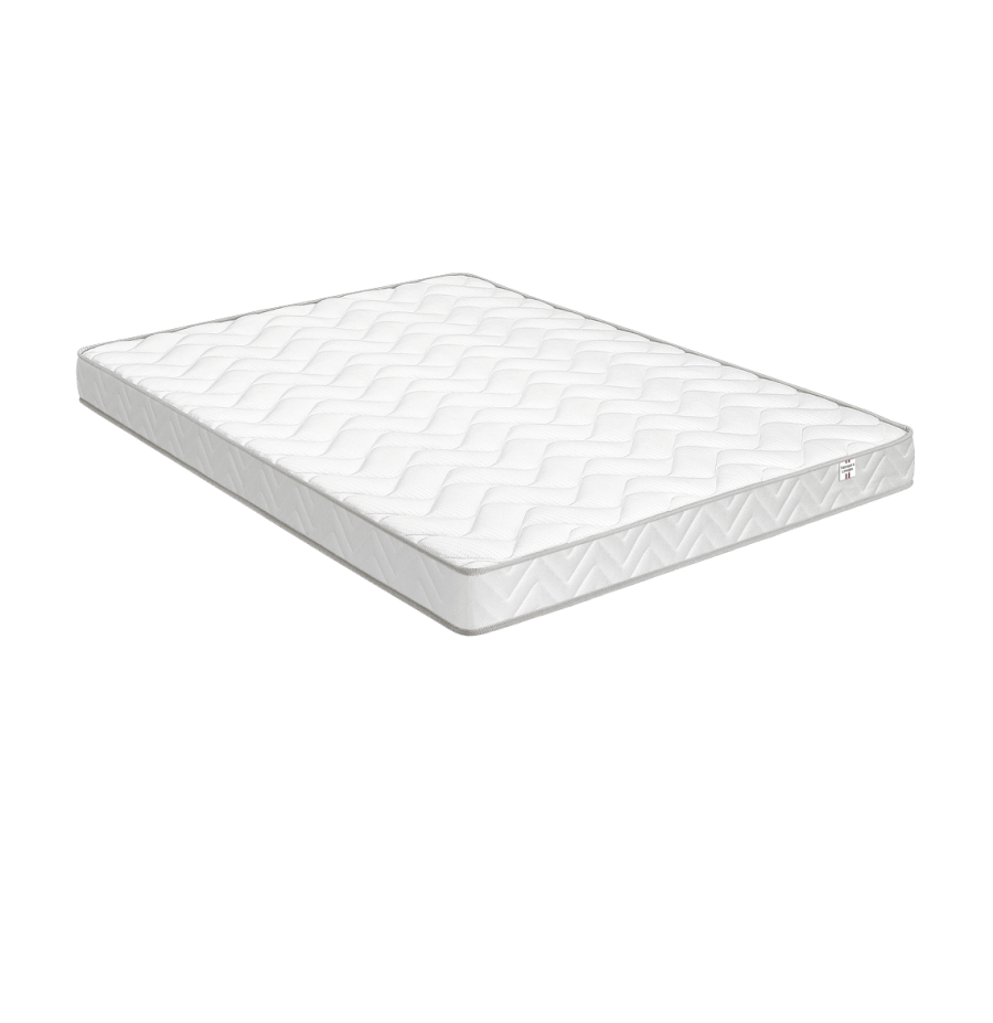 Matelas mousse Boleo - Ritm'o Matelas mousse Boleo - Ritm'o