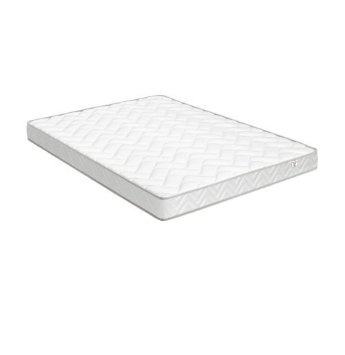 Matelas mousse Boleo - Ritm'o