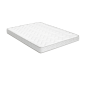 Matelas mousse Boleo - Ritm'o Matelas mousse Boleo - Ritm'o