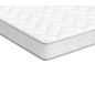 Matelas mousse Boleo - Ritm'o Matelas mousse Boleo - Ritm'o