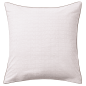 Percale de coton 80 fils/cm² •Taies d'oreillers imprimée • Géo Minéral • Essix Percale de coton 80 fils/cm² •Taies d'oreillers imprimée • Géo Minéral • Essix
