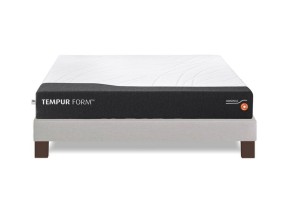 Matelas Firm - TEMPUR®