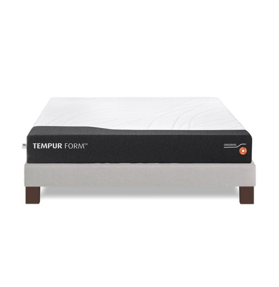 Matelas Firm - TEMPUR® Matelas Firm - TEMPUR®
