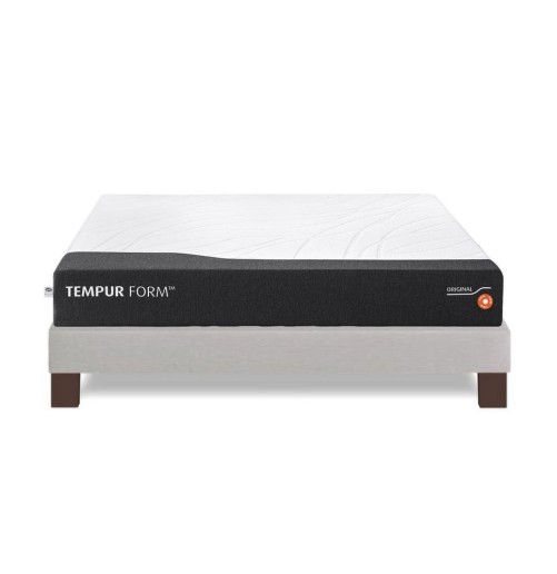 Matelas Firm - TEMPUR®