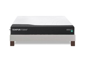 Matelas Medium - TEMPUR®