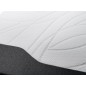 Matelas Medium - TEMPUR® Matelas Medium - TEMPUR®