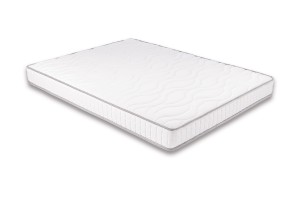 Matelas mousse Luna - Sedac