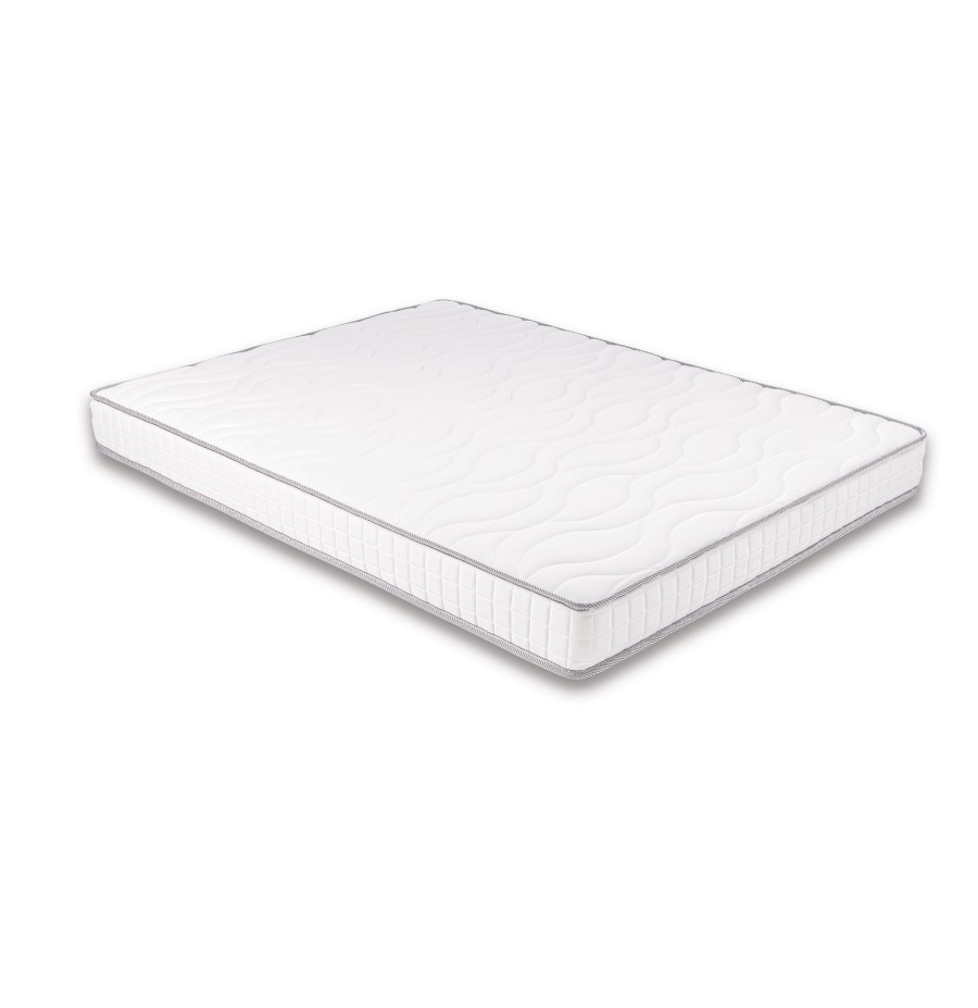 Matelas mousse Luna - Sedac Matelas mousse Luna - Sedac